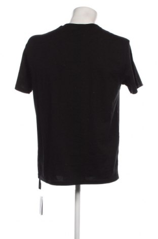 Ανδρικά εσώρουχα Emporio Armani Underwear, Μέγεθος L, Χρώμα Μαύρο, Τιμή 56,19 €