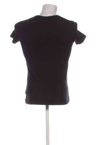 Мъжко бельо Emporio Armani Underwear, Размер M, Цвят Черен, Цена 70,85 лв.