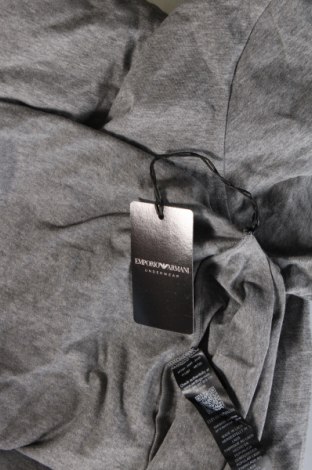 Мъжка тениска Emporio Armani Underwear, Размер M, Цвят Многоцветен, Цена 122,09 лв.