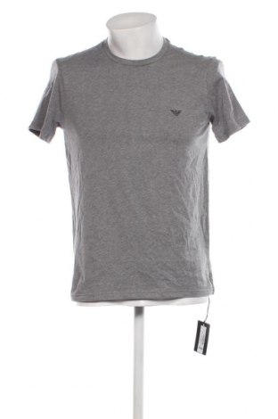 Pánské tričko  Emporio Armani Underwear, Velikost M, Barva Vícebarevné, Cena  1 828,00 Kč