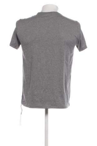 Męski T-shirt Emporio Armani Underwear, Rozmiar M, Kolor Kolorowy, Cena 265,06 zł