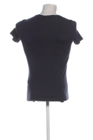 Мъжко бельо Emporio Armani Underwear, Размер M, Цвят Син, Цена 92,65 лв.