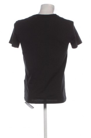 Ανδρικά εσώρουχα Emporio Armani Underwear, Μέγεθος XL, Χρώμα Μαύρο, Τιμή 42,14 €