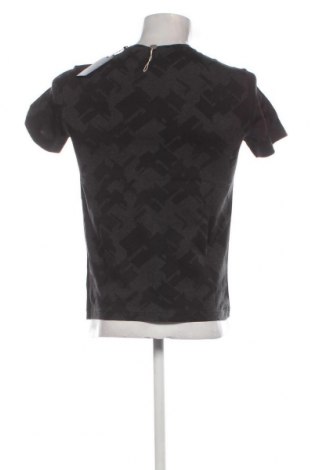 Мъжка тениска Emporio Armani, Размер XS, Цвят Сив, Цена 165,00 лв.