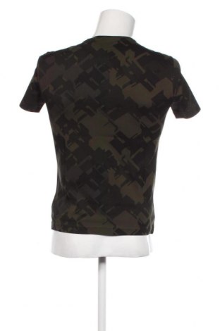 Herren T-Shirt Emporio Armani, Größe XS, Farbe Mehrfarbig, Preis € 85,05