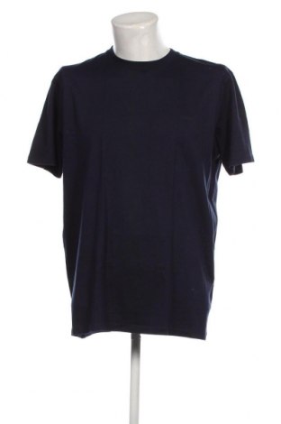 Pánske tričko  Esprit, Veľkosť L, Farba Modrá, Cena  9,59 €