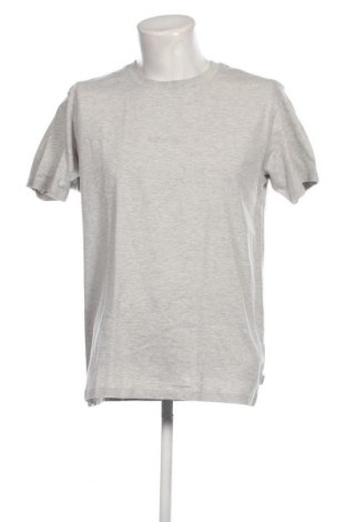 Pánske tričko  Esprit, Veľkosť L, Farba Sivá, Cena  15,98 €