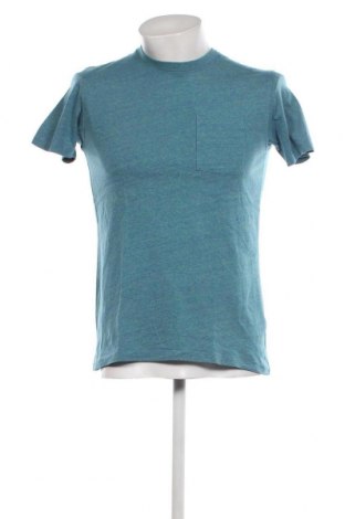 Мъжка тениска Esprit, Размер S, Цвят Многоцветен, Цена 13,69 лв.