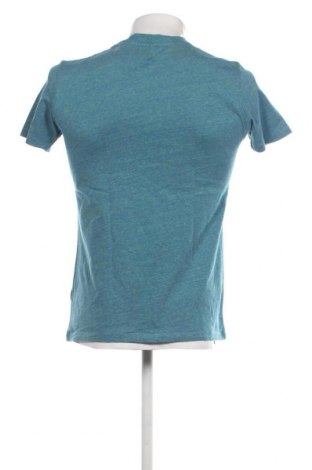 Herren T-Shirt Esprit, Größe S, Farbe Mehrfarbig, Preis 7,00 €