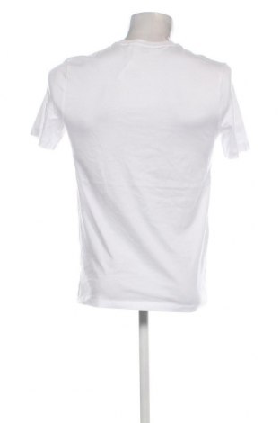 Pánské tričko  F&F, Velikost M, Barva Bílá, Cena  207,00 Kč