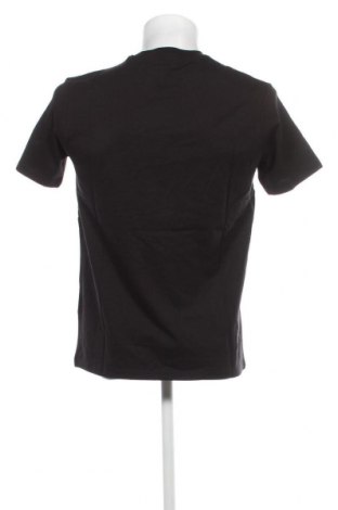 Pánske tričko  FILA, Veľkosť S, Farba Čierna, Cena  23,97 €