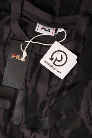 Ανδρικό t-shirt FILA, Μέγεθος L, Χρώμα Πολύχρωμο, Τιμή 27,43 €