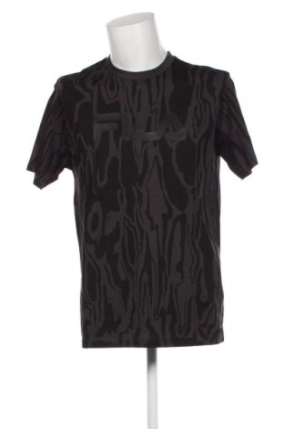 Herren T-Shirt FILA, Größe L, Farbe Mehrfarbig, Preis € 27,43