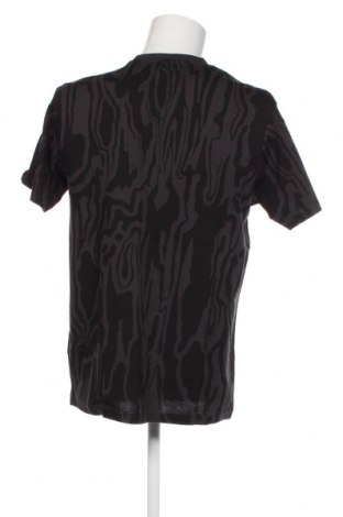 Ανδρικό t-shirt FILA, Μέγεθος L, Χρώμα Πολύχρωμο, Τιμή 27,43 €
