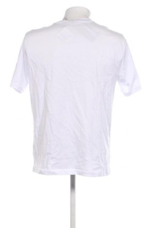 Pánské tričko  FSBN, Velikost M, Barva Bílá, Cena  266,00 Kč