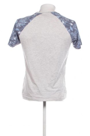 Herren T-Shirt FSBN, Größe M, Farbe Grau, Preis 6,67 €