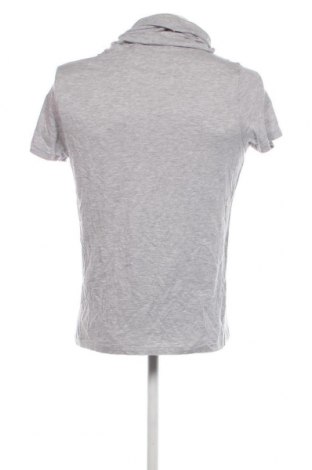 Herren T-Shirt FSBN, Größe M, Farbe Grau, Preis € 6,65