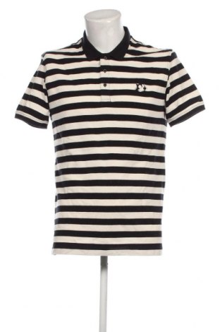 Ανδρικό t-shirt Felix W., Μέγεθος L, Χρώμα Πολύχρωμο, Τιμή 7,79 €