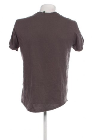 Herren T-Shirt G-Star Raw, Größe M, Farbe Grau, Preis € 13,14