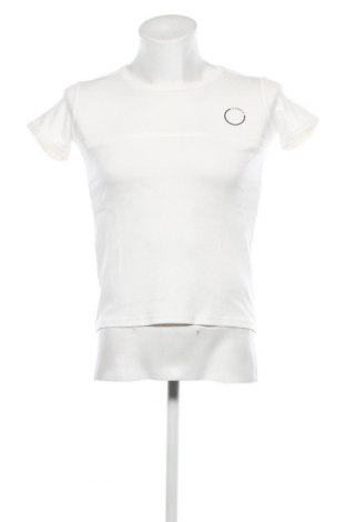Herren T-Shirt G-Star Raw, Größe S, Farbe Weiß, Preis € 29,90