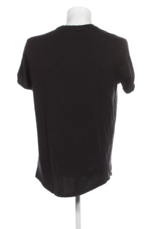 Herren T-Shirt G-Star Raw, Größe L, Farbe Schwarz, Preis € 29,90