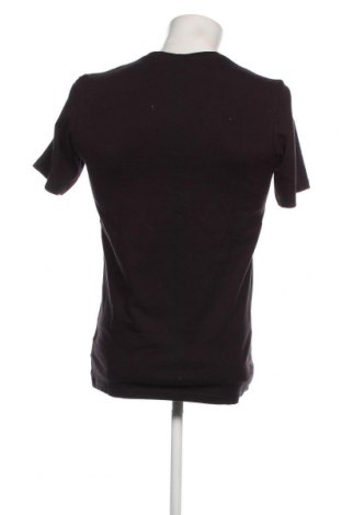 Herren T-Shirt G-Star Raw, Größe M, Farbe Schwarz, Preis € 29,90