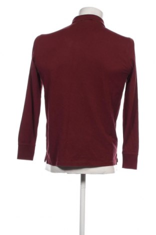 Herren T-Shirt Gant, Größe S, Farbe Rot, Preis € 37,11