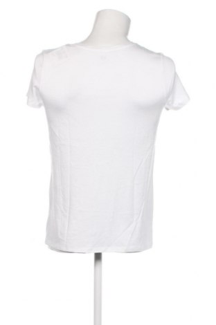 Pánske tričko  Gap, Veľkosť L, Farba Biela, Cena  10,31 €