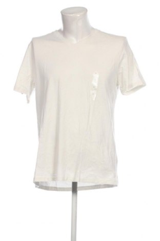 Pánské tričko  Gap, Velikost L, Barva Bílá, Cena  580,00 Kč