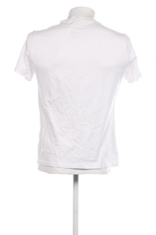 Pánske tričko  Guess, Veľkosť M, Farba Biela, Cena  39,69 €