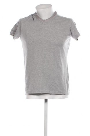 Pánske tričko  Guess By Marciano, Veľkosť M, Farba Sivá, Cena  17,39 €