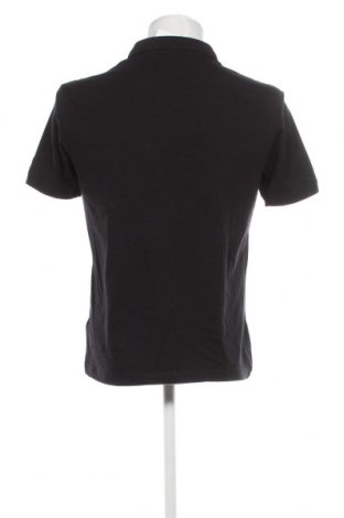 Pánske tričko  H&M, Veľkosť M, Farba Čierna, Cena  11,91 €