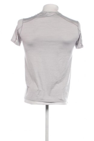 Pánske tričko  H&M, Veľkosť S, Farba Sivá, Cena  8,18 €