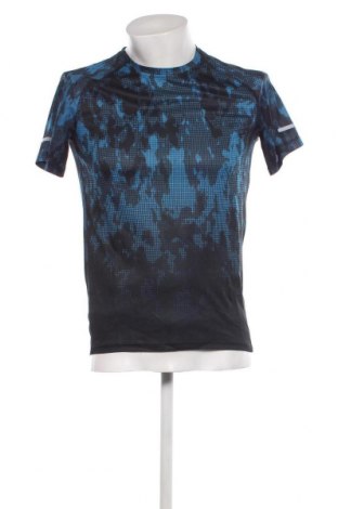 Pánské tričko  H&M Sport, Velikost S, Barva Vícebarevné, Cena  173,00 Kč