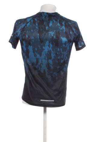 Pánské tričko  H&M Sport, Velikost S, Barva Vícebarevné, Cena  173,00 Kč