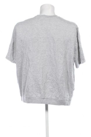 Мъжка тениска Haband, Размер XL, Цвят Сив, Цена 13,00 лв.