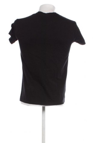 Herren T-Shirt Harry Potter, Größe S, Farbe Schwarz, Preis 7,16 €