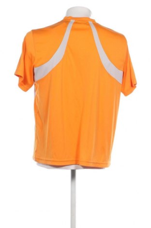 Ανδρικό t-shirt Head, Μέγεθος L, Χρώμα Πορτοκαλί, Τιμή 17,39 €