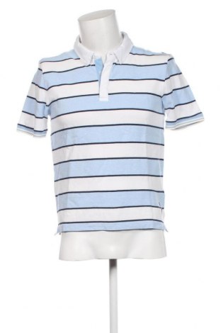 Ανδρικό t-shirt Hechter, Μέγεθος L, Χρώμα Πολύχρωμο, Τιμή 28,87 €