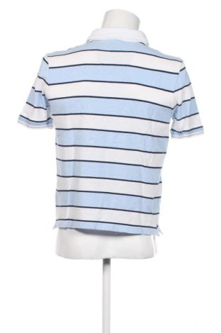 Pánske tričko  Hechter, Veľkosť L, Farba Viacfarebná, Cena  27,43 €