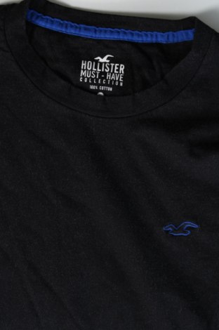 Ανδρικό t-shirt Hollister, Μέγεθος L, Χρώμα Πολύχρωμο, Τιμή 15,98 €