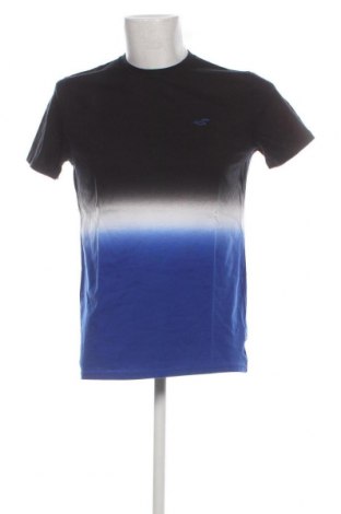 Pánské tričko  Hollister, Velikost L, Barva Vícebarevné, Cena  269,00 Kč