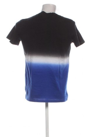 Tricou de bărbați Hollister, Mărime L, Culoare Multicolor, Preț 101,97 Lei