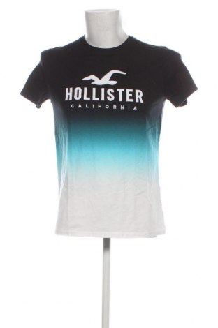 Pánské tričko  Hollister, Velikost M, Barva Vícebarevné, Cena  449,00 Kč