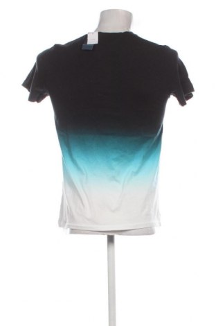 Pánské tričko  Hollister, Velikost M, Barva Vícebarevné, Cena  449,00 Kč