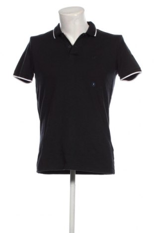 Pánské tričko  Hollister, Velikost S, Barva Černá, Cena  247,00 Kč