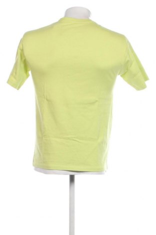 Ανδρικό t-shirt House, Μέγεθος S, Χρώμα Πράσινο, Τιμή 6,65 €