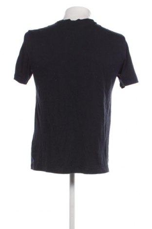 Pánské tričko  Hugo Boss, Velikost M, Barva Modrá, Cena  785,00 Kč