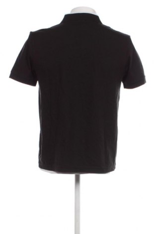 Ανδρικό t-shirt Hugo Boss, Μέγεθος L, Χρώμα Μαύρο, Τιμή 84,40 €