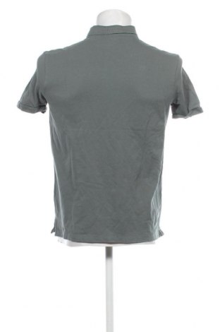 Ανδρικό t-shirt Hugo Boss, Μέγεθος M, Χρώμα Γκρί, Τιμή 58,76 €